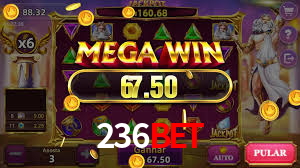 236Bet,236Bet App