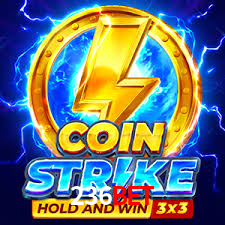 236Bet: A Experiência de Casino com Jogos de Mesa ao Vivo