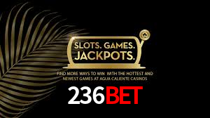236Bet