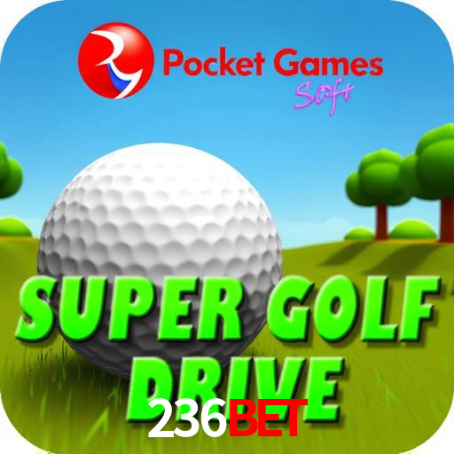 236Bet: Seu Especialista em Apostas Esportivas Brasileiras