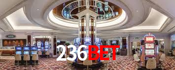 236Bet,236Bet App