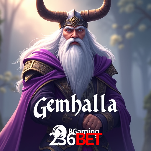 236Bet: Seu Cassino Premiado com Pagamentos Rápidos