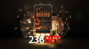 236Bet