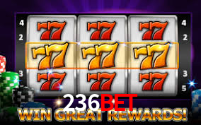 236Bet App