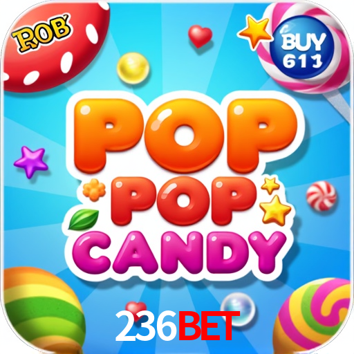 Sinta a adrenalina dos jogos de cassino com 236Bet